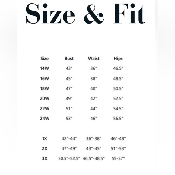 Thobe Size 6 -US SZ 18-20-22-24 White Red Embroidery Beaded Middle Eastern Dress - Picture 2 of 12